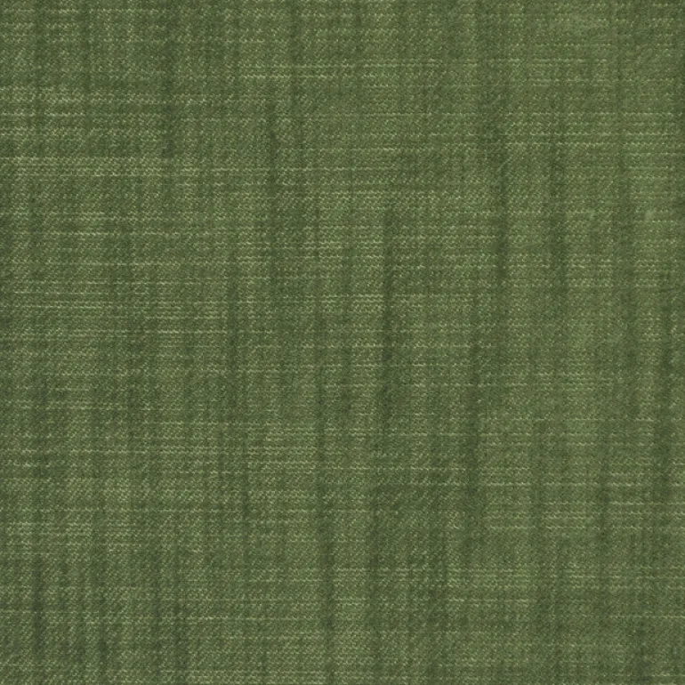 Lewis Moss P Kaufmann Fabric
