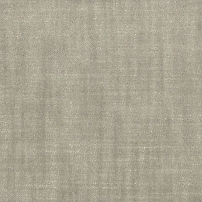 Lewis Mushroom P Kaufmann Fabric