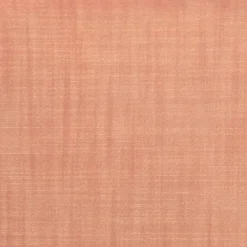 Lewis Nectar P Kaufmann Fabric