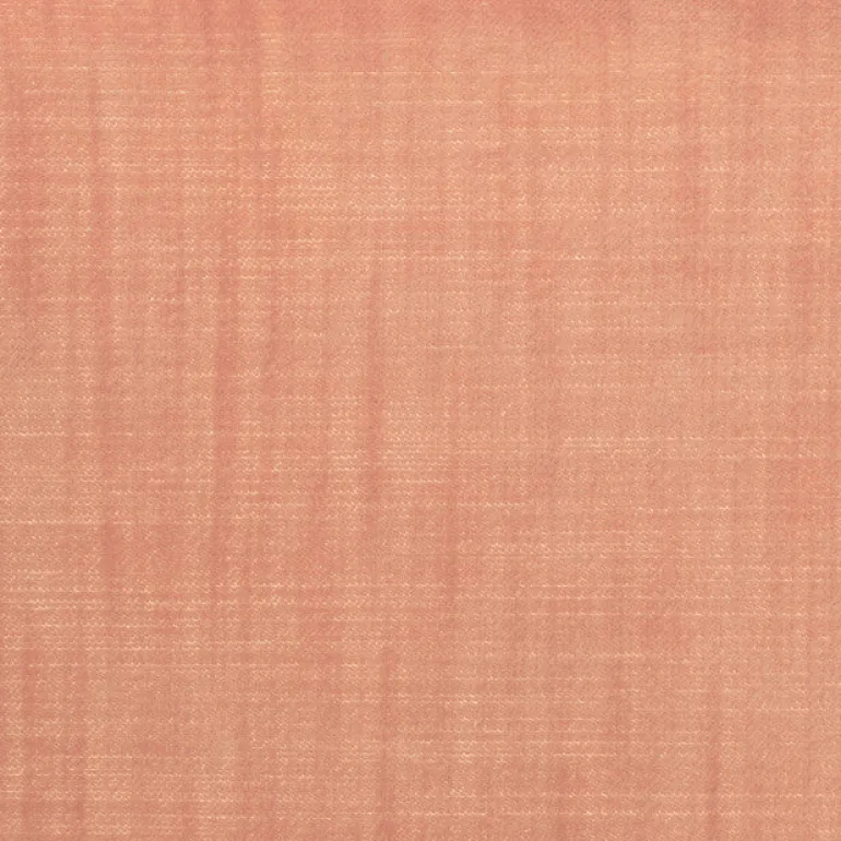 Lewis Nectar P Kaufmann Fabric