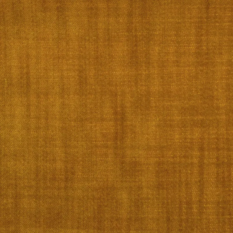 Lewis Nugget P Kaufmann Fabric