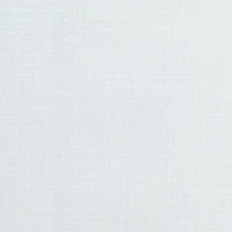 Lewis Oyster P Kaufmann Fabric