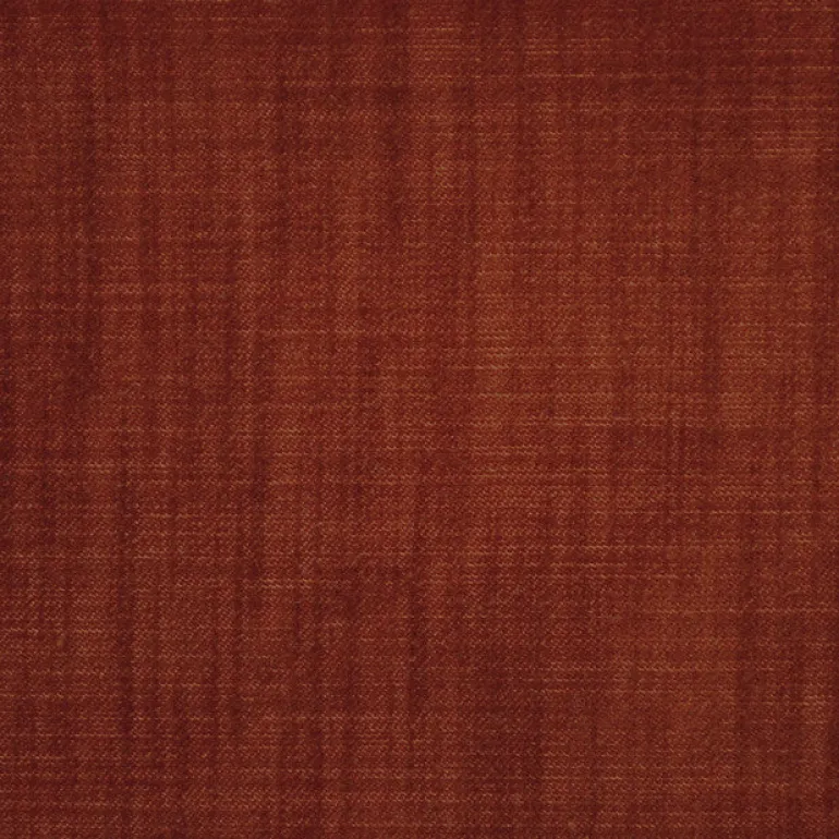 Lewis Paprika P Kaufmann Fabric