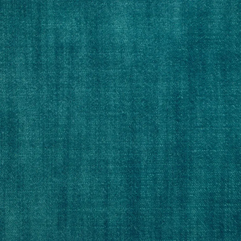 Lewis Peacock P Kaufmann Fabric