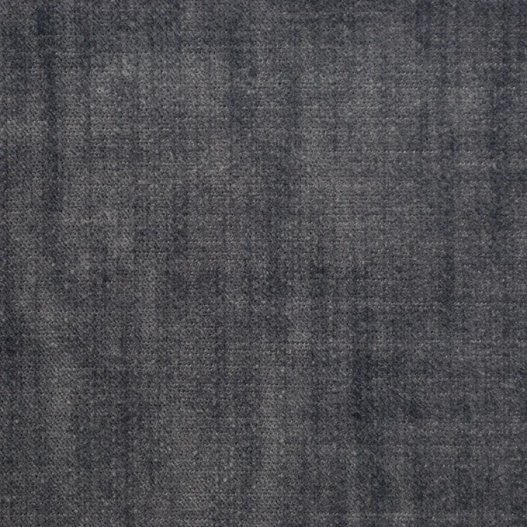 Lewis Pyrite P Kaufmann Fabric
