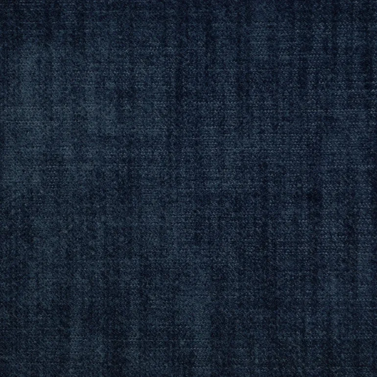 Lewis Royal P Kaufmann Fabric