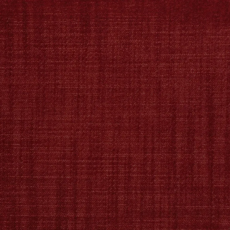 Lewis Ruby P Kaufmann Fabric