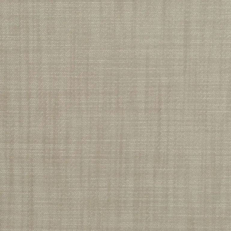 Lewis Sand P Kaufmann Fabric