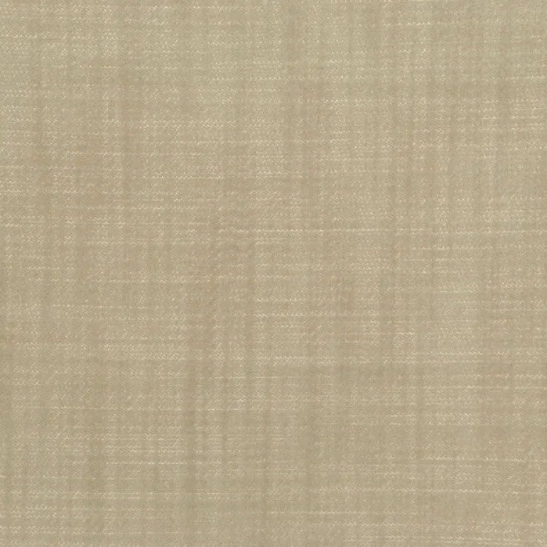 Lewis Sandstone P Kaufmann Fabric