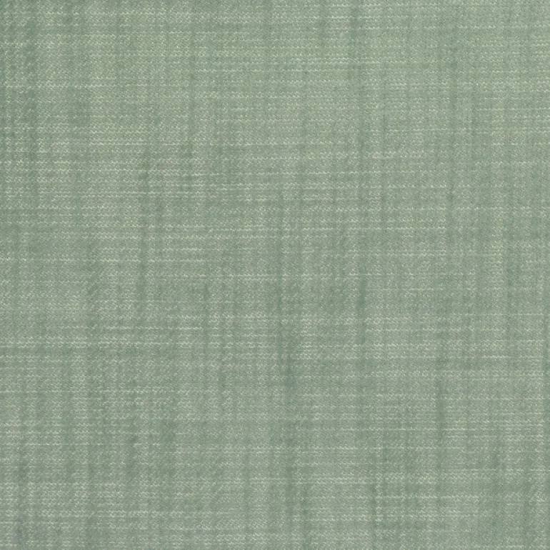 Lewis Seaglass P Kaufmann Fabric