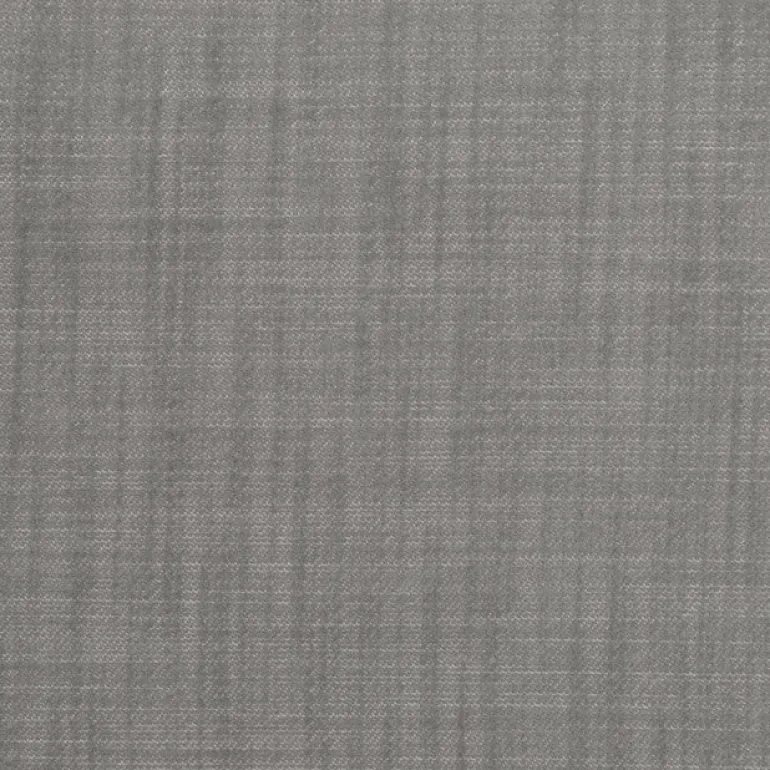 Lewis Smoke P Kaufmann Fabric