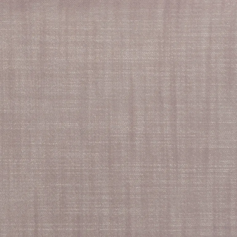 Lewis Smokey Amethyst P Kaufmann Fabric