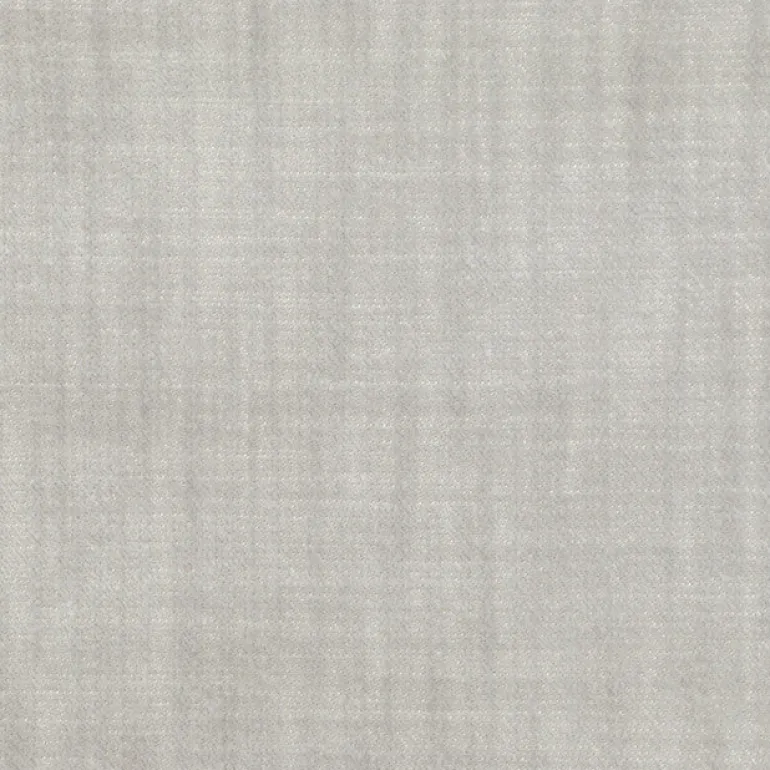 Lewis Sterling P Kaufmann Fabric