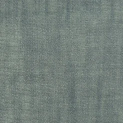 Lewis Storm P Kaufmann Fabric