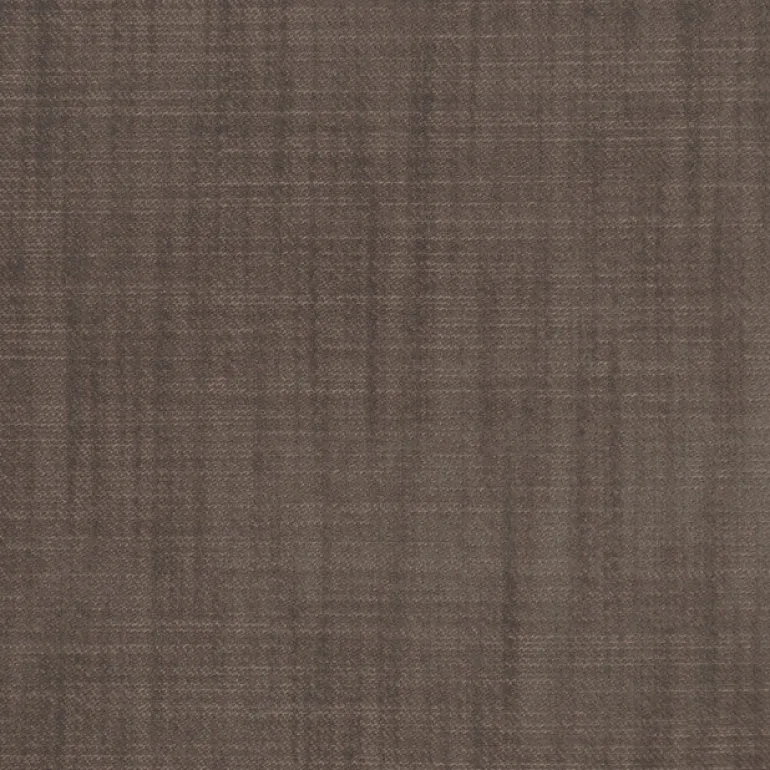 Lewis Tobacco P Kaufmann Fabric
