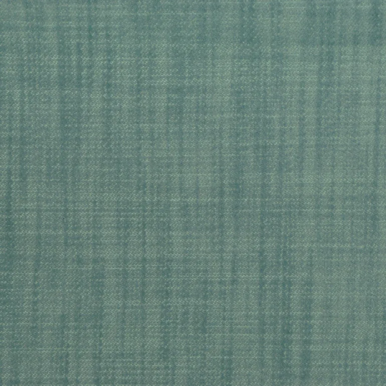 Lewis Zephyr P Kaufmann Fabric