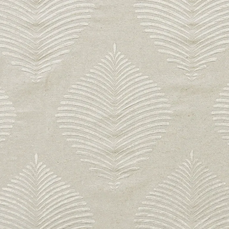 Lexi Cloud Regal Fabric