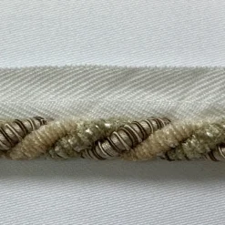 LF300 750 Cord Classical Elements Trim