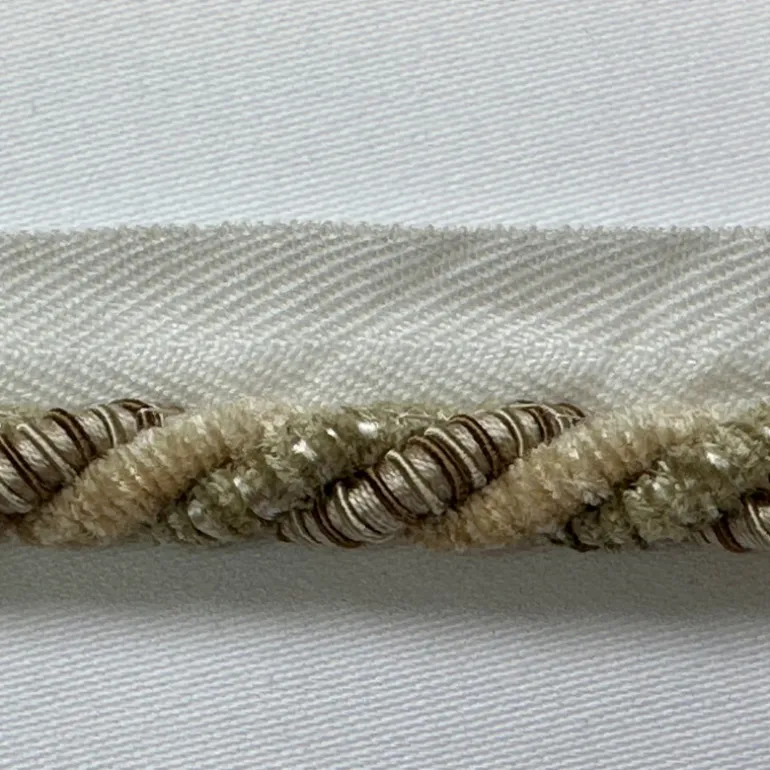 LF300 750 Cord Classical Elements Trim