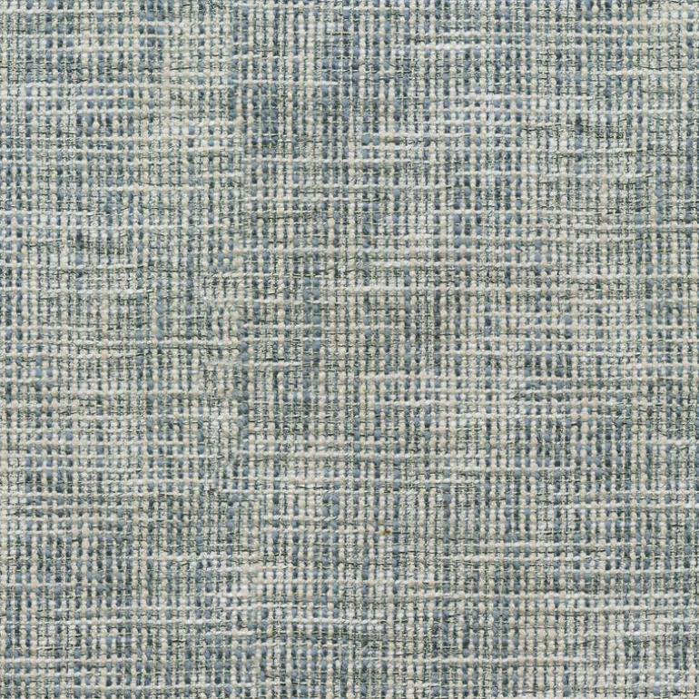 Liam 408763 Chambray PKL Studio Fabric
