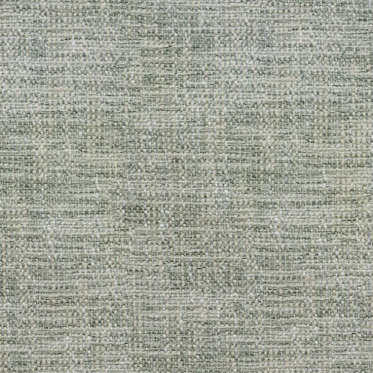 Liam 408760 Cloud PKL Studio Fabric