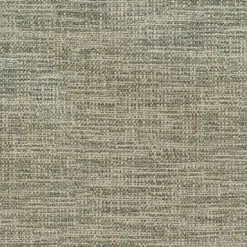 Liam 408762 Safari PKL Studio Fabric