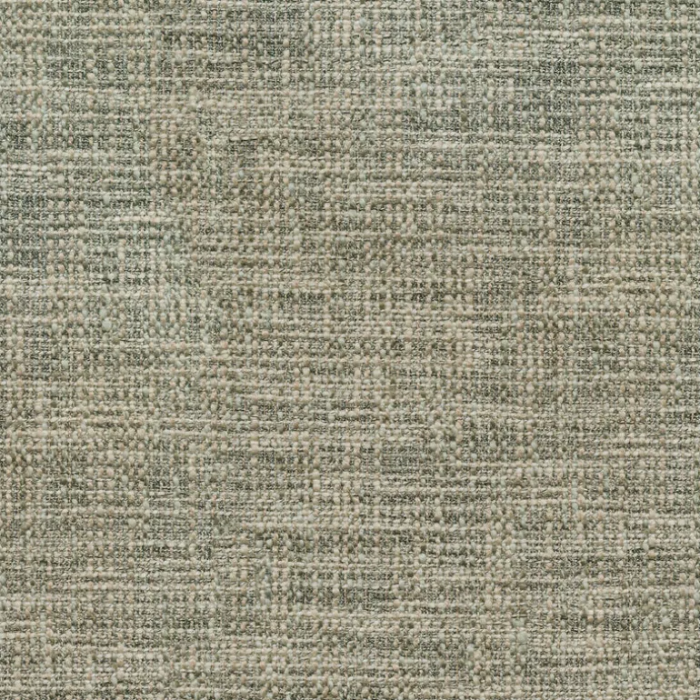 Liam 408762 Safari PKL Studio Fabric