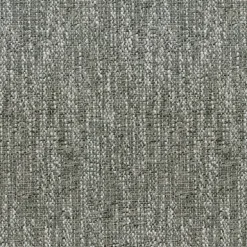Liam 408761 Shale PKL Studio Fabric