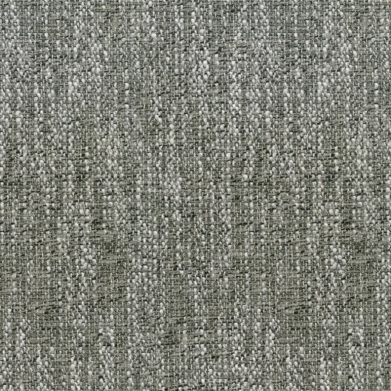 Liam 408761 Shale PKL Studio Fabric