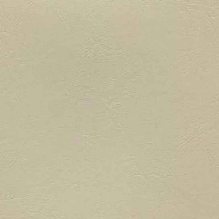 Lighthouse Almond 4919 Fabric