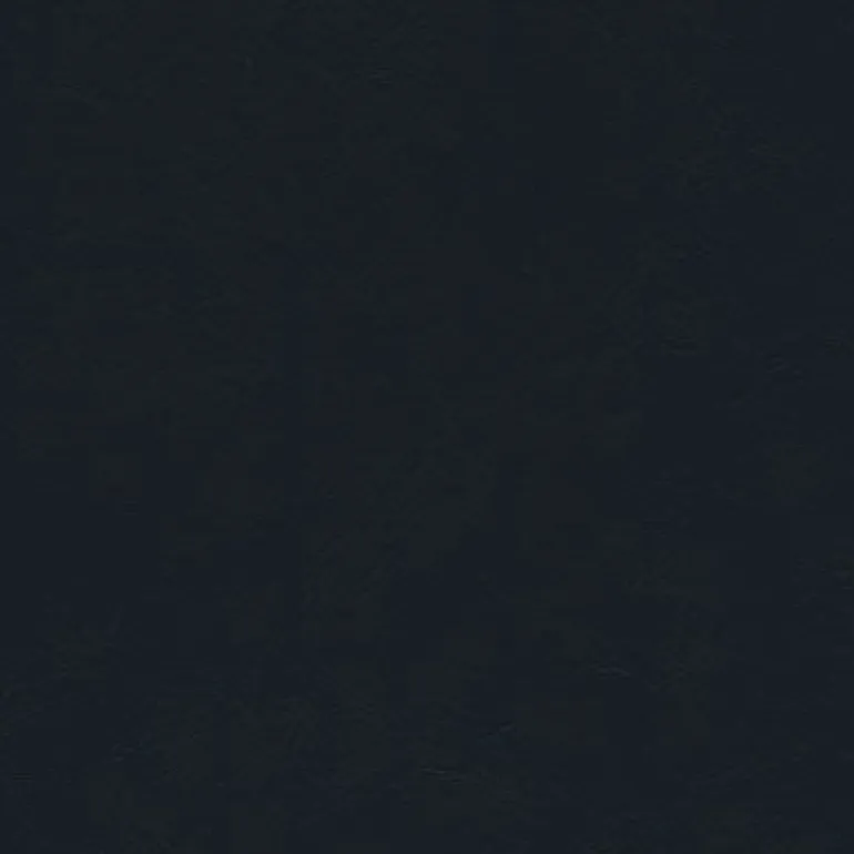 Lighthouse Ivory 4920 Fabric