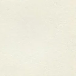 Lighthouse Snow White 4922 Fabric