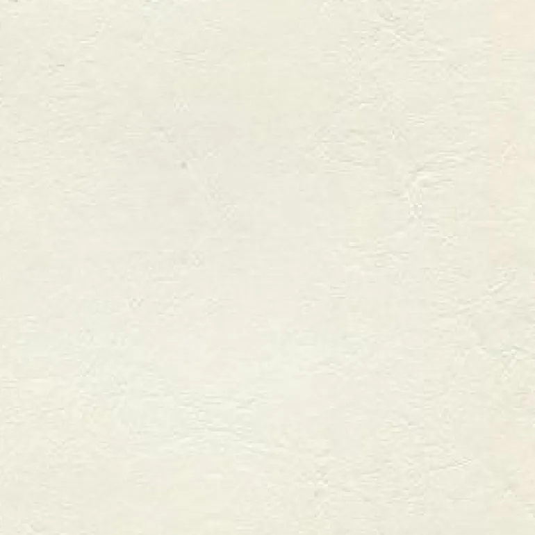 Lighthouse Snow White 4922 Fabric