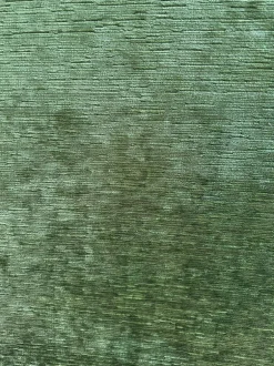 Limerick Leaf Crypton Fabric