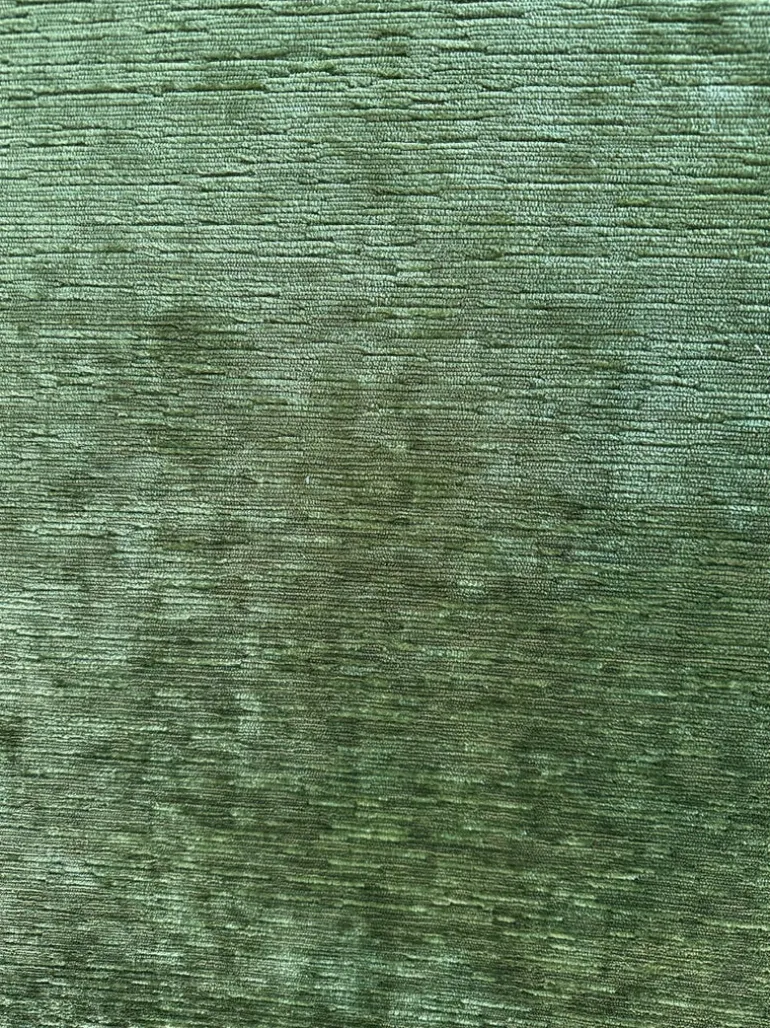 Limerick Leaf Crypton Fabric