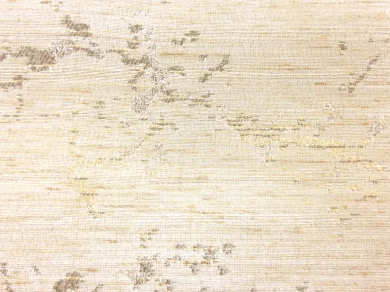 Limestone Beige Europatex Fabric