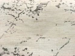 Limestone Black Europatex Fabric