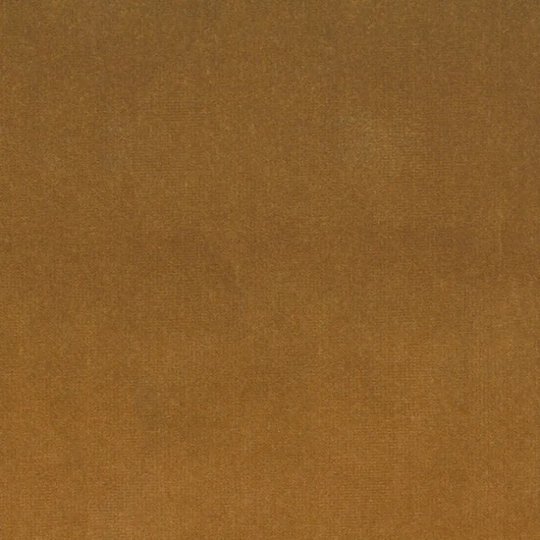 Linden Ambergold Regal Fabric