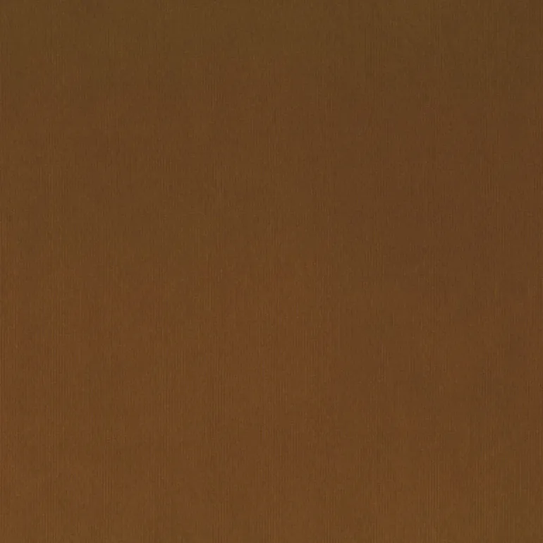 Linden Caramel Regal Fabric