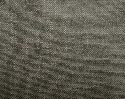 Linden Charcoal Crypton Fabric