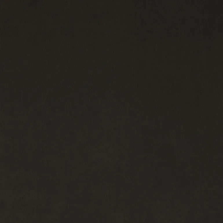 Linden Charcoal Regal Fabric
