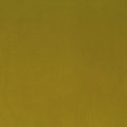 Linden Citron Regal Fabric