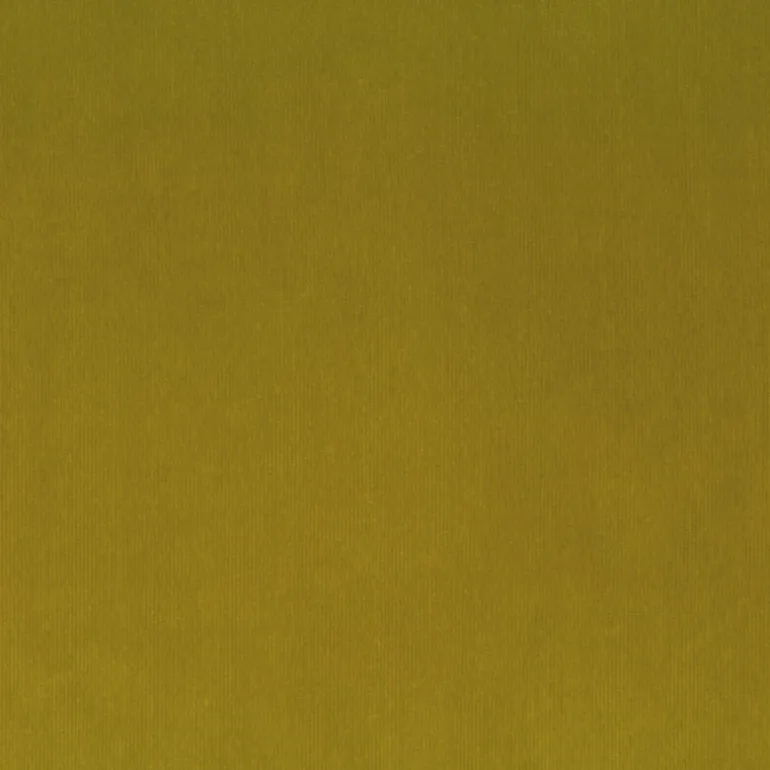 Linden Citron Regal Fabric