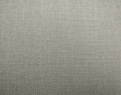 Linden Cloud Crypton Fabric
