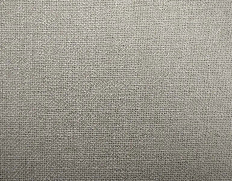 Linden Cloud Crypton Fabric