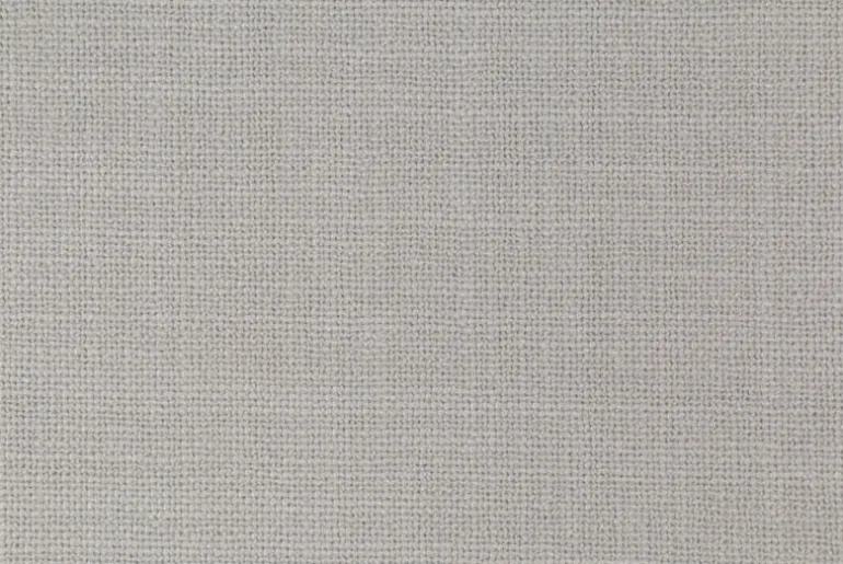 Linden Cloud Crypton Fabric