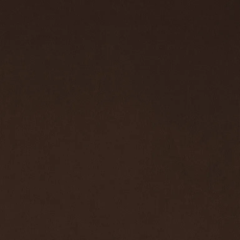 Linden Coffee Regal Fabric