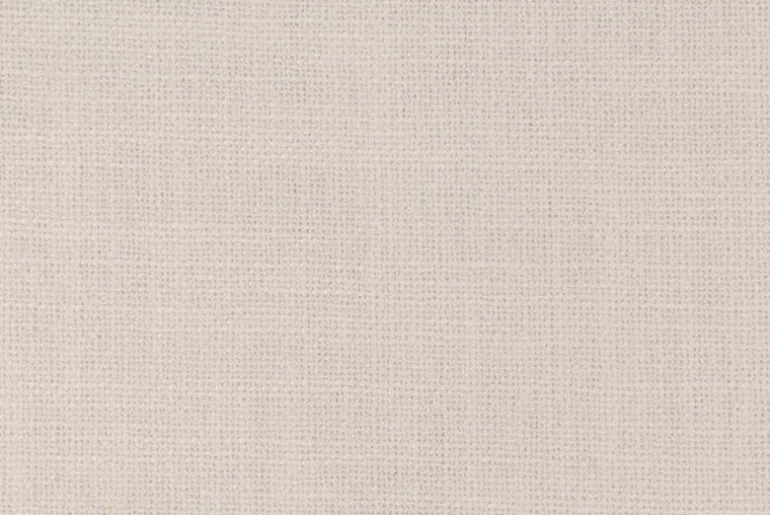 Linden Custard Crypton Fabric