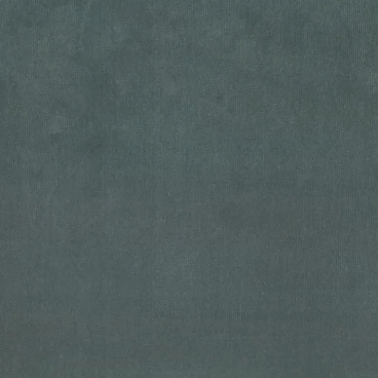 Linden Delft Regal Fabric
