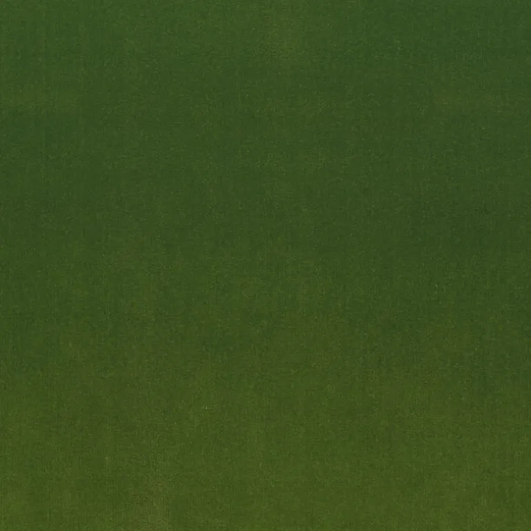 Linden Lime Regal Fabric